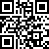 https://mehrnews.com/xXMcL