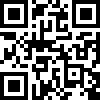 https://mehrnews.com/x32ztR