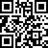 https://mehrnews.com/xdVXt