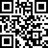 https://mehrnews.com/xT2kG