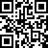https://mehrnews.com/x36tqV
