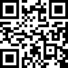 https://mehrnews.com/xGMHn