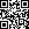 https://mehrnews.com/xj9xd