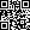 https://mehrnews.com/xLCdR