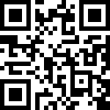 https://mehrnews.com/xnzxD