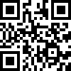 https://mehrnews.com/xYs4m