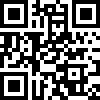 https://mehrnews.com/xWm6h