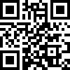 https://mehrnews.com/xNd2y