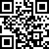 https://mehrnews.com/x3cXsm