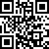 https://mehrnews.com/xn8Yj