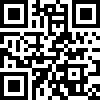 https://mehrnews.com/xPzLV