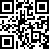 https://mehrnews.com/x38zsR