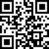 https://mehrnews.com/x3cYWW