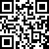 https://mehrnews.com/xntjQ