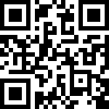 https://mehrnews.com/x32DFK