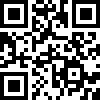 https://mehrnews.com/x33LPV