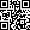 https://mehrnews.com/xYv2x