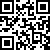 https://mehrnews.com/xW7dR