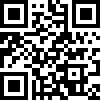https://mehrnews.com/x3dnVs