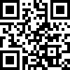 https://mehrnews.com/x38H5W