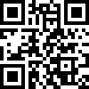 https://mehrnews.com/xqFpV