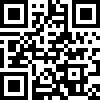 https://mehrnews.com/x3cnDZ