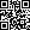 https://mehrnews.com/xZkmP