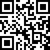 https://mehrnews.com/xXg2Y