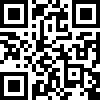 https://mehrnews.com/x3cYnd