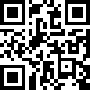 https://mehrnews.com/x3dkbk