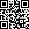 https://mehrnews.com/x38GCx