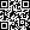 https://mehrnews.com/x3bNb5