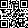 https://mehrnews.com/xYnhX
