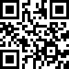 https://mehrnews.com/xGxrg