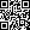 https://mehrnews.com/x39Zhd