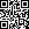https://mehrnews.com/x32XXp