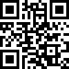 https://mehrnews.com/xK3w8