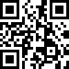 https://mehrnews.com/xTq9Q