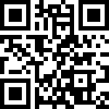 https://mehrnews.com/x8zPv
