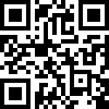 https://mehrnews.com/x35yVt