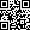 https://mehrnews.com/x3dsqm