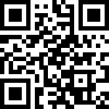 https://mehrnews.com/x39J2w