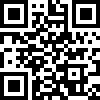 https://mehrnews.com/x33shn