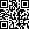 https://mehrnews.com/x38NHK
