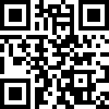 https://mehrnews.com/xWy4C