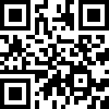 https://mehrnews.com/xQMTK