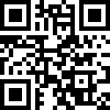 https://mehrnews.com/xPKG5