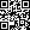 https://mehrnews.com/x3dppG