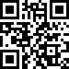 https://mehrnews.com/xQnVW