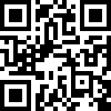 https://mehrnews.com/x32B7x